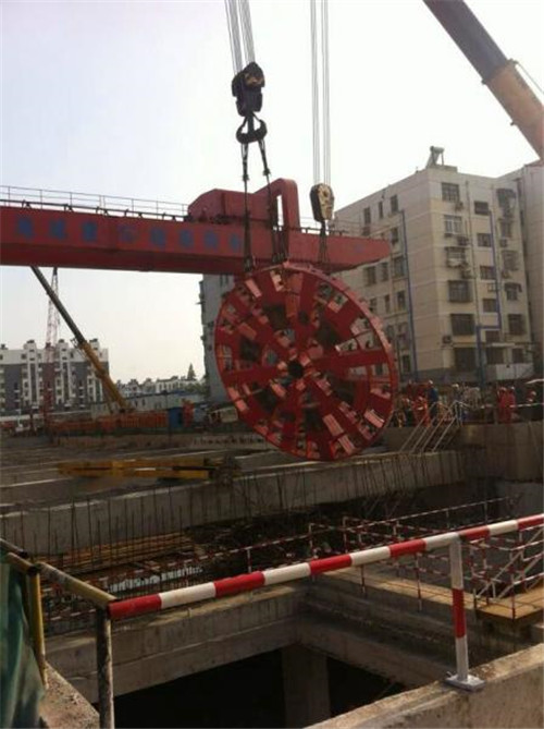 五寨县随车吊汽车吊出租哪家好