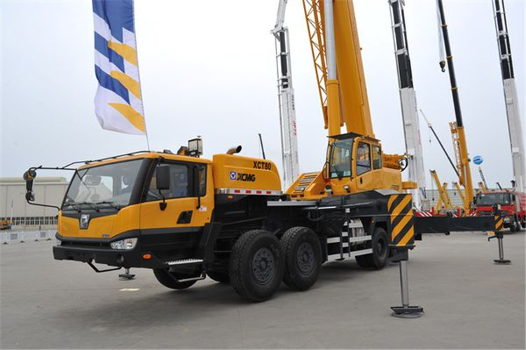 五寨县预约吊车后，多久能上门服务？24 小时应急响应吗？